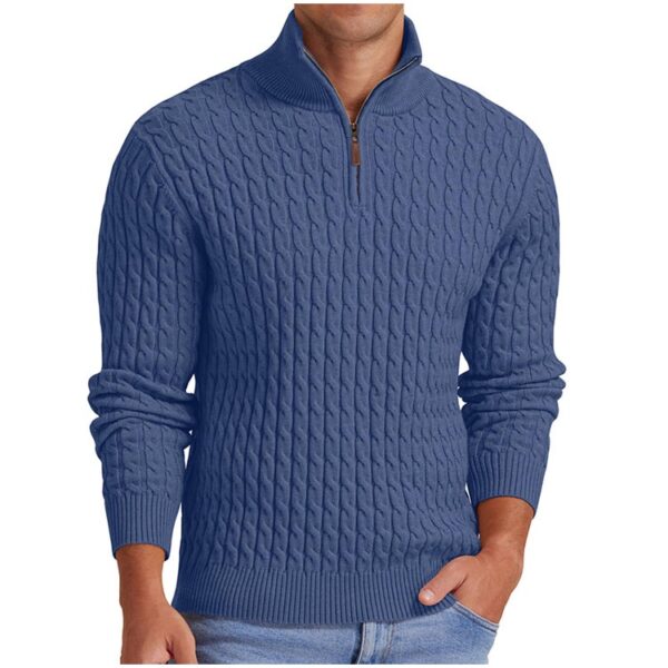 Merino Wool Jumpers for Corporate Gifts (Bulk)