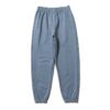 Jogger Pants for Streetwear Brands (OEM)