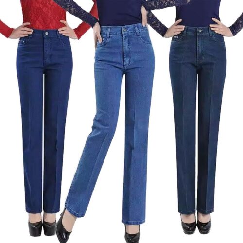 Women's Tailored Pant Suits in Bulk (Supplier)