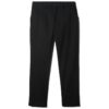 Modern Fit Pant Suit Sets for Hospitality (OEM)