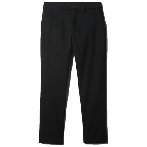 Modern Fit Pant Suit Sets for Hospitality (OEM)