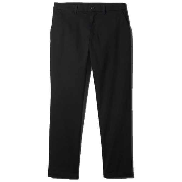 Modern Fit Pant Suit Sets for Hospitality (OEM)