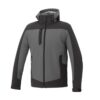 Lightweight Windbreakers for Promotions (Bulk)
