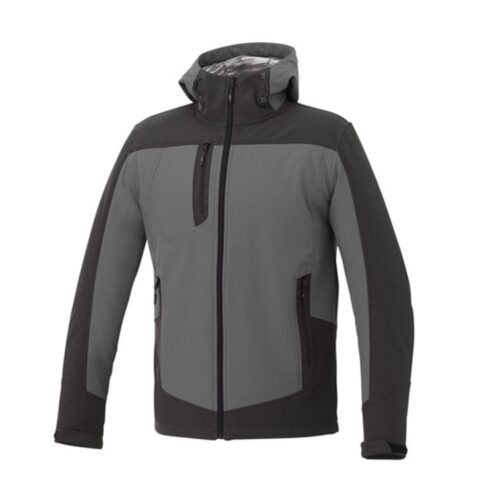 Lightweight Windbreakers for Promotions (Bulk)