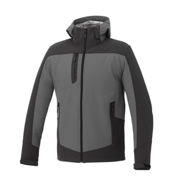 Lightweight Windbreakers for Promotions (Bulk)