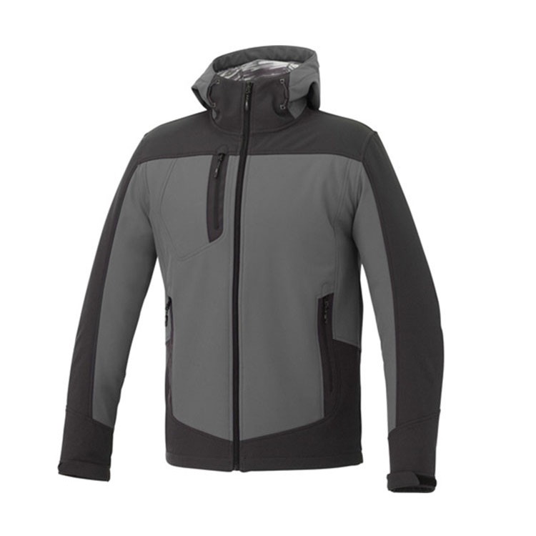 Lightweight Windbreakers for Promotions (Bulk)