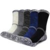 Athletic Socks in Bulk for Teams and Gyms (OEM)