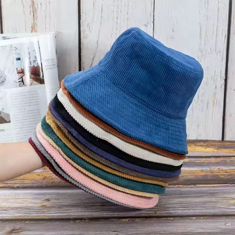 15 Questions to Ask Before Choosing a Hat Factory