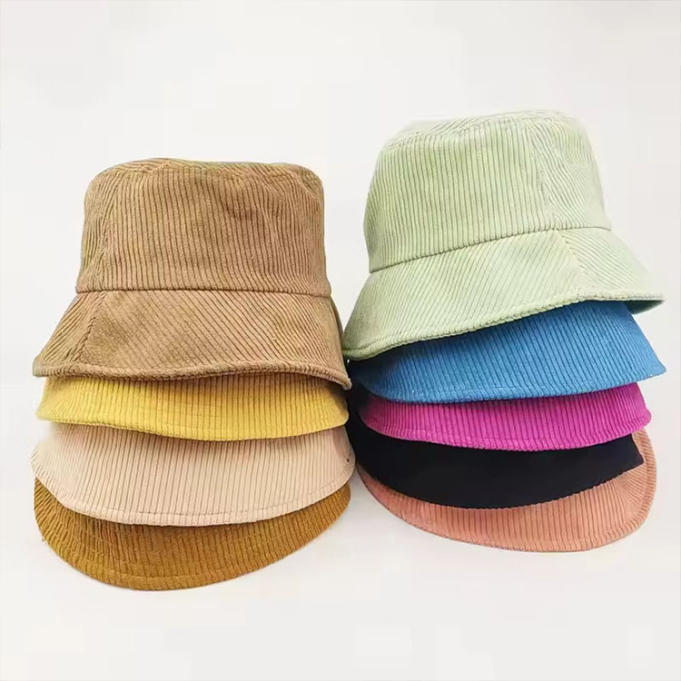 15 Questions to Ask Before Choosing a Hat Factory