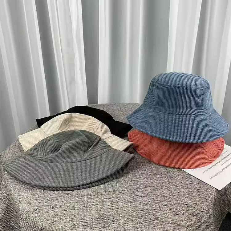 15 Questions to Ask Before Choosing a Hat Factory