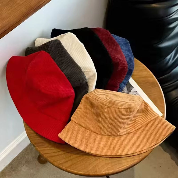 15 Questions to Ask Before Choosing a Hat Factory