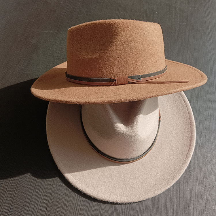 Can You Mix Colors or Sizes in a Custom Hat Order