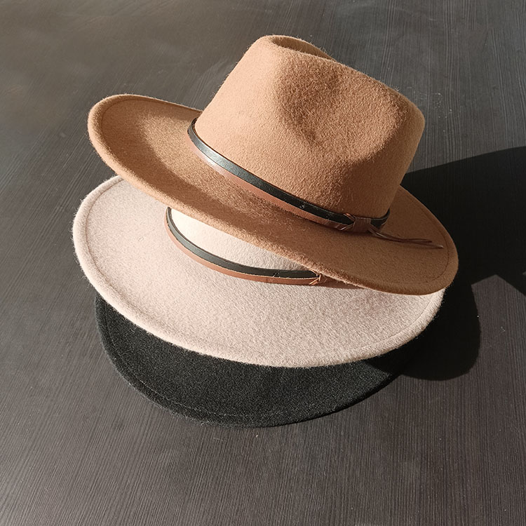 Can You Mix Colors or Sizes in a Custom Hat Order