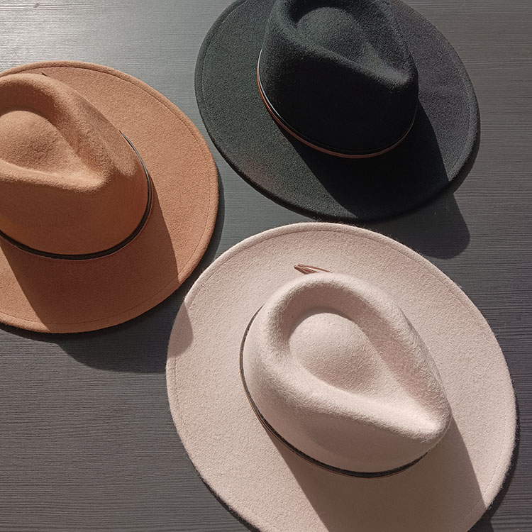 Can You Mix Colors or Sizes in a Custom Hat Order