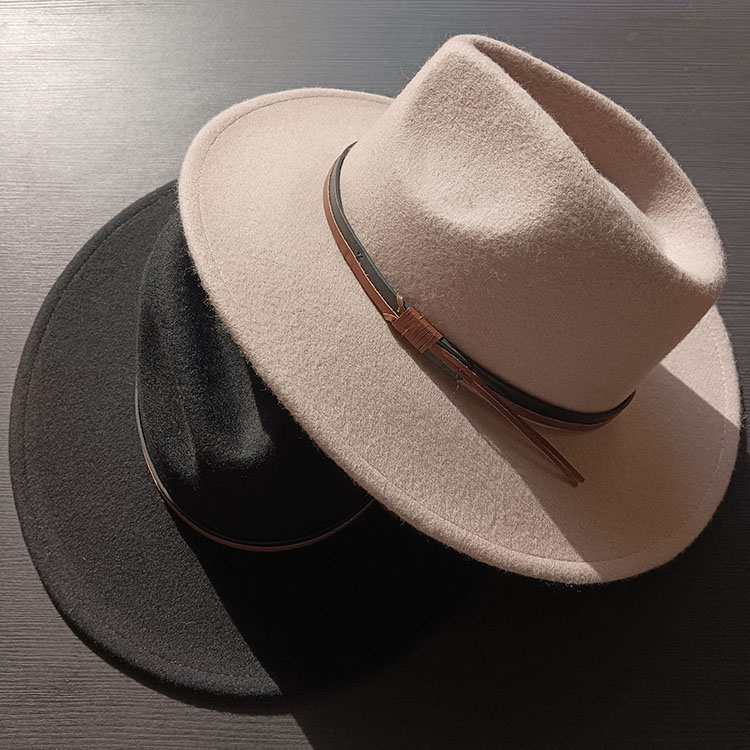 Can You Mix Colors or Sizes in a Custom Hat Order