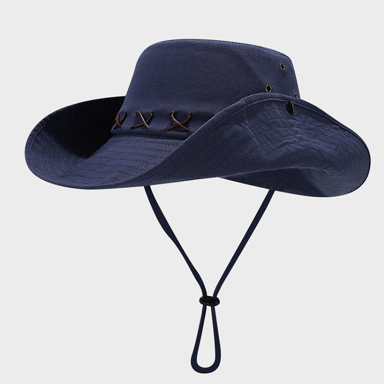Custom Bucket Hat Guide What Brands Need to Know