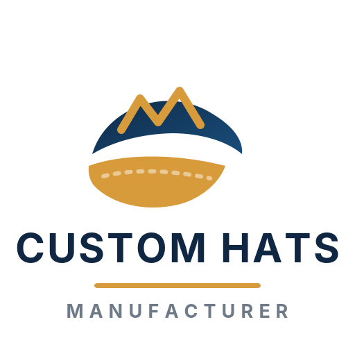 Hat Manufacturer