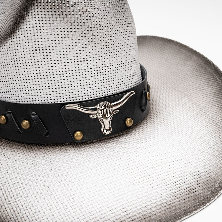 The Complete Custom Hat Process From Sampling to Shipment