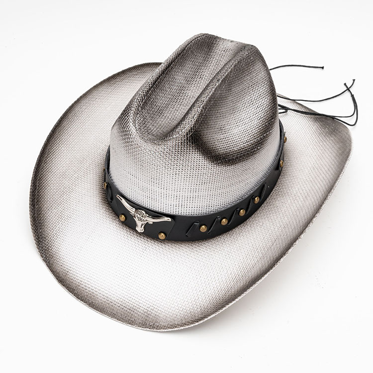 The Complete Custom Hat Process From Sampling to Shipment