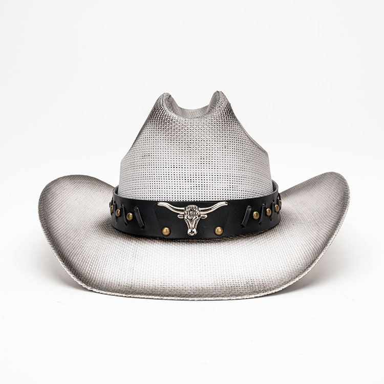 The Complete Custom Hat Process From Sampling to Shipment