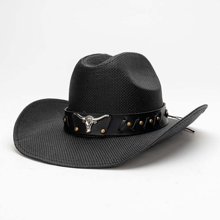 The Complete Custom Hat Process From Sampling to Shipment