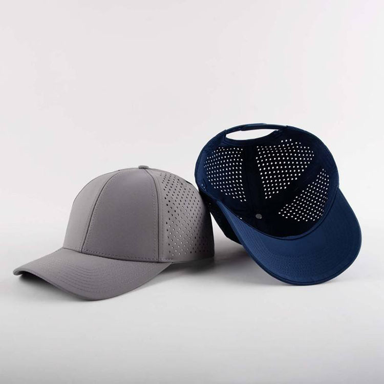 What Are Performance Hats and Why Should Brands Care