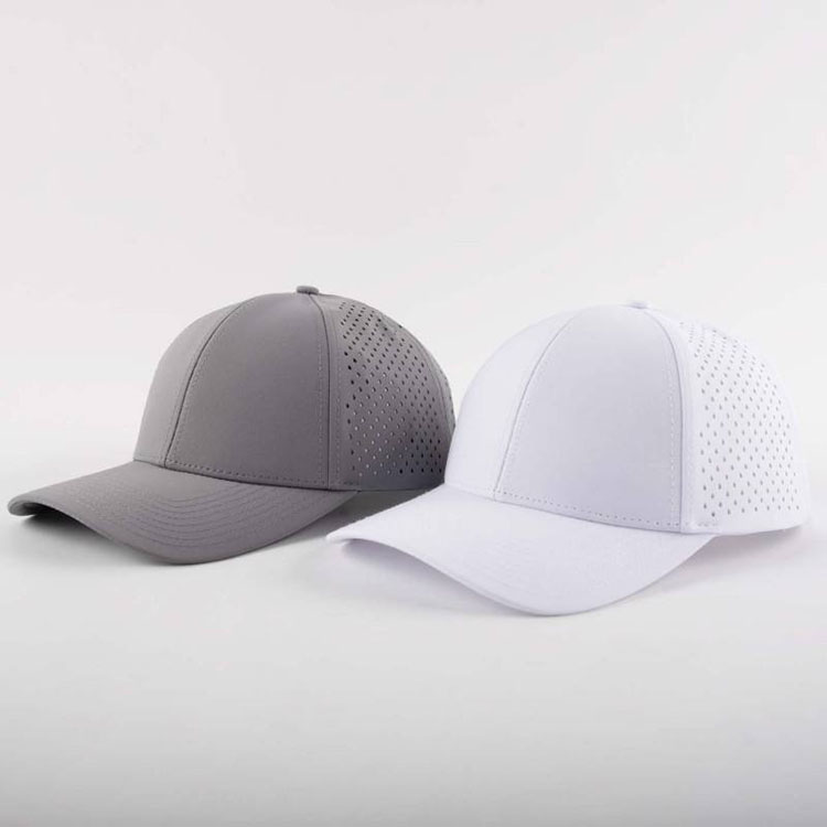 What Are Performance Hats and Why Should Brands Care