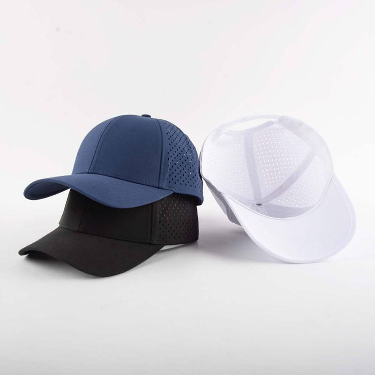 What Are Performance Hats and Why Should Brands Care