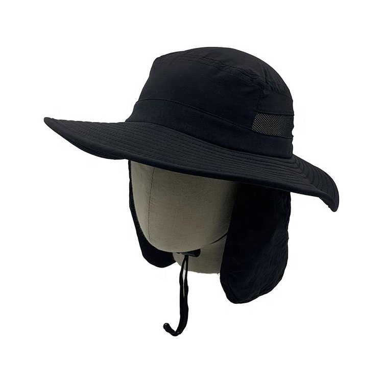 What Outdoor Brands Value Most in Custom Hats