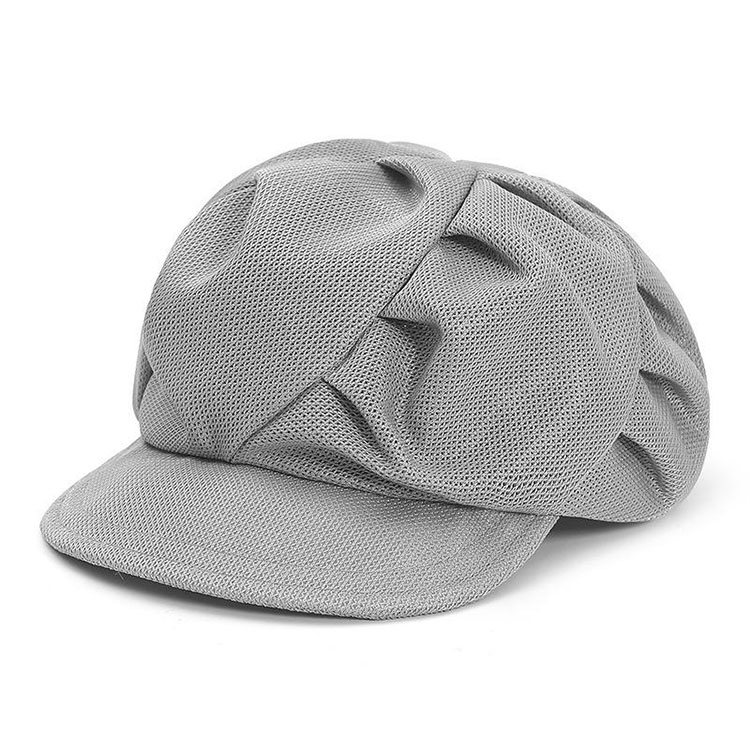 What You Need Before Starting a Custom Hat Sample