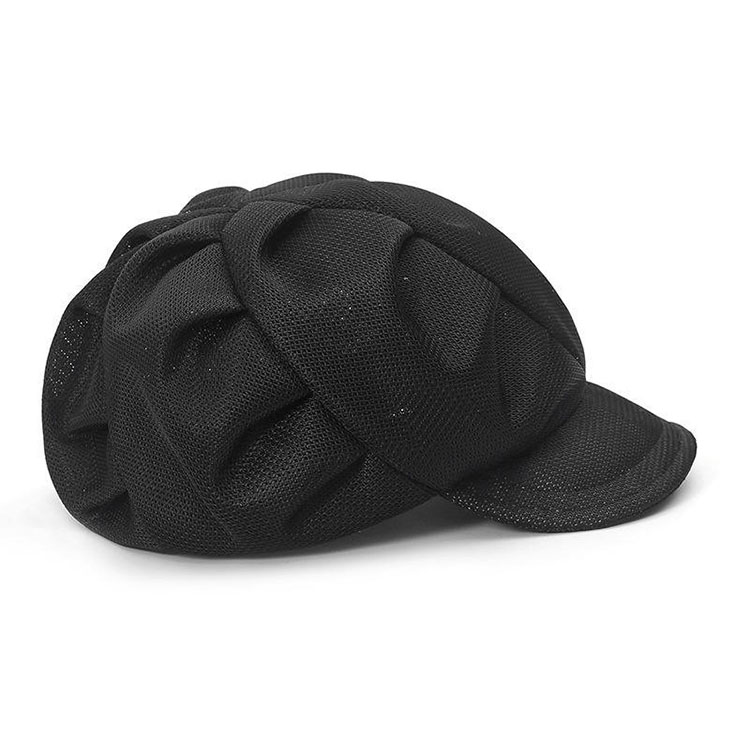 What You Need Before Starting a Custom Hat Sample