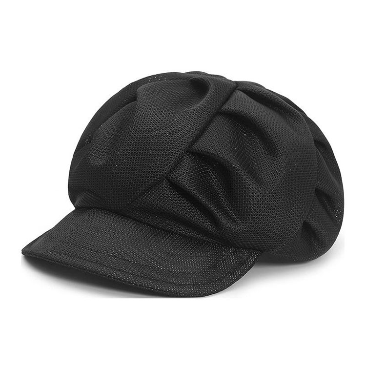 What You Need Before Starting a Custom Hat Sample