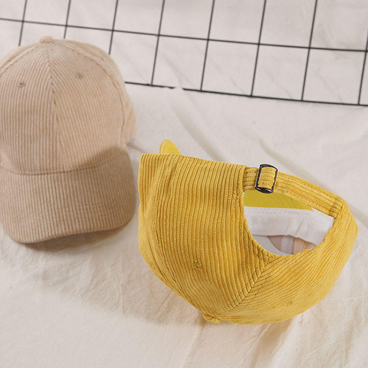 Why More Brands Are Choosing Private Label Custom Hats