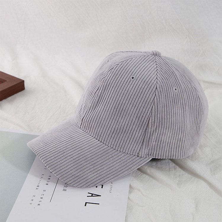 Why More Brands Are Choosing Private Label Custom Hats