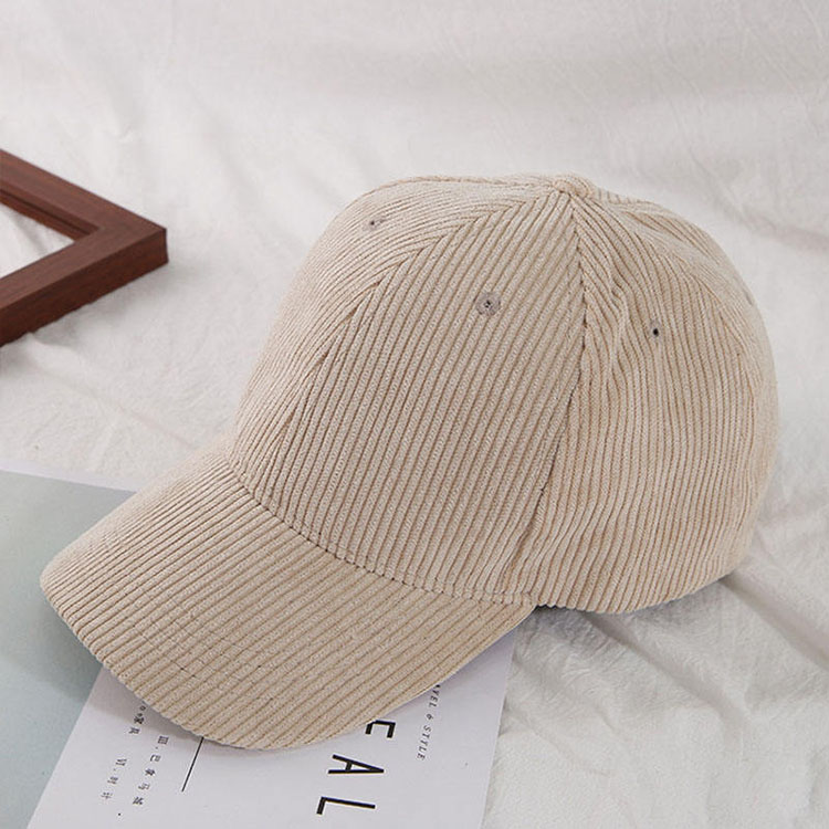 Why More Brands Are Choosing Private Label Custom Hats
