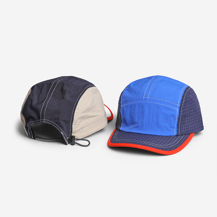 Why Lightweight Hats Work Well for Sports and Summer Collections