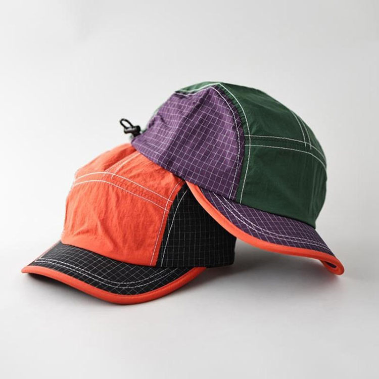 Why Lightweight Hats Work Well for Sports and Summer Collections