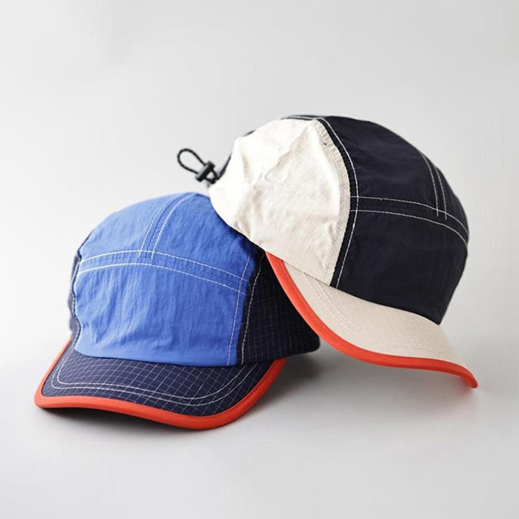 Why Lightweight Hats Work Well for Sports and Summer Collections