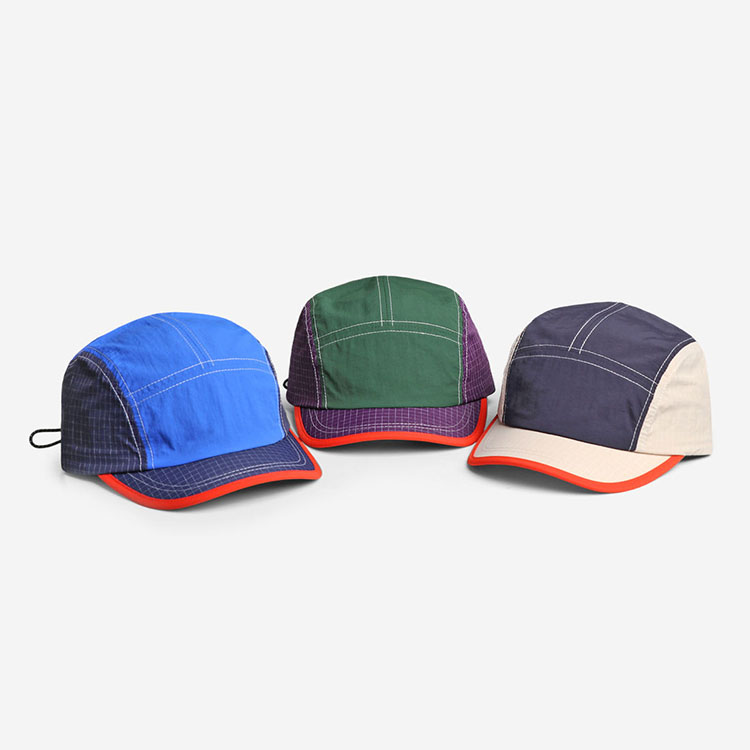 Why Lightweight Hats Work Well for Sports and Summer Collections